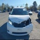5TDZK3DC0DS307937 2013 Toyota Sienna L V6 7 Passenger auction photo thumbnail 12