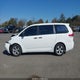 5TDZK3DC0DS307937 2013 Toyota Sienna L V6 7 Passenger auction photo thumbnail 14