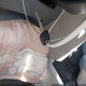 5TDZK3DC0DS307937 2013 Toyota Sienna L V6 7 Passenger auction photo thumbnail 11