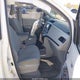 5TDZK3DC0DS307937 2013 Toyota Sienna L V6 7 Passenger auction photo thumbnail 5
