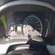 5TDZK3DC0DS307937 2013 Toyota Sienna L V6 7 Passenger auction photo thumbnail 7