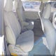 5TDZK3DC0DS307937 2013 Toyota Sienna L V6 7 Passenger auction photo thumbnail 8