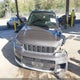1C4RJKBGXN8578867 2022 Jeep Grand Cherokee L Limited 4X4 auction photo thumbnail 11