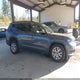 1C4RJKBGXN8578867 2022 Jeep Grand Cherokee L Limited 4X4 auction photo thumbnail 12
