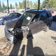 1C4RJKBGXN8578867 2022 Jeep Grand Cherokee L Limited 4X4 auction photo thumbnail 2
