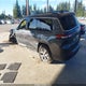 1C4RJKBGXN8578867 2022 Jeep Grand Cherokee L Limited 4X4 auction photo thumbnail 3