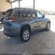 1C4RJKBGXN8578867 2022 Jeep Grand Cherokee L Limited 4X4 auction photo thumbnail 4