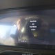 1C4RJKBGXN8578867 2022 Jeep Grand Cherokee L Limited 4X4 auction photo thumbnail 7