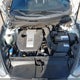 KMHTC6AE9GU297057 2016 Hyundai Veloster Turbo auction photo thumbnail 10