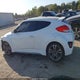 KMHTC6AE9GU297057 2016 Hyundai Veloster Turbo auction photo thumbnail 14