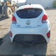 KMHTC6AE9GU297057 2016 Hyundai Veloster Turbo auction photo thumbnail 16