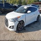KMHTC6AE9GU297057 2016 Hyundai Veloster Turbo auction photo thumbnail 2