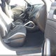 KMHTC6AE9GU297057 2016 Hyundai Veloster Turbo auction photo thumbnail 5
