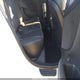 KMHTC6AE9GU297057 2016 Hyundai Veloster Turbo auction photo thumbnail 8