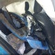 3N1CN8EV5LL829982 2020 Nissan Versa Sv Xtronic Cvt auction photo thumbnail 11