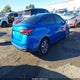 3N1CN8EV5LL829982 2020 Nissan Versa Sv Xtronic Cvt auction photo thumbnail 4