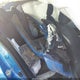 3N1CN8EV5LL829982 2020 Nissan Versa Sv Xtronic Cvt auction photo thumbnail 8