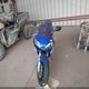 JYARJ04EXYA007369 2000 Yamaha Yzfr6 L auction photo thumbnail 5
