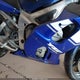 JYARJ04EXYA007369 2000 Yamaha Yzfr6 L auction photo thumbnail 8