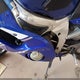 JYARJ04EXYA007369 2000 Yamaha Yzfr6 L auction photo thumbnail 9
