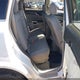 3GSCL53719S595073 2009 Saturn Vue V6 Xr auction photo thumbnail 8