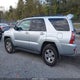 JTEBU14R450060801 2005 Toyota 4Runner Sr5 V6 auction photo thumbnail 15