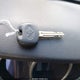 JTEBU14R450060801 2005 Toyota 4Runner Sr5 V6 auction photo thumbnail 11