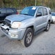 JTEBU14R450060801 2005 Toyota 4Runner Sr5 V6 auction photo thumbnail 2