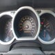 JTEBU14R450060801 2005 Toyota 4Runner Sr5 V6 auction photo thumbnail 7