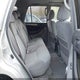 JTEBU14R450060801 2005 Toyota 4Runner Sr5 V6 auction photo thumbnail 8