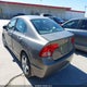 2HGFA16547H509354 2007 Honda Civic Lx auction photo thumbnail 3
