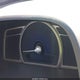 2HGFA16547H509354 2007 Honda Civic Lx auction photo thumbnail 7