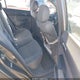 2HGFA16547H509354 2007 Honda Civic Lx auction photo thumbnail 8