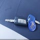 5N1AT2MV8EC814962 2014 Nissan Rogue S auction photo thumbnail 11