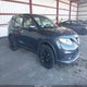 5N1AT2MV8EC814962 2014 Nissan Rogue S auction photo thumbnail 1
