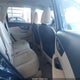 5N1AT2MV8EC814962 2014 Nissan Rogue S auction photo thumbnail 8