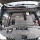 5N1AZ2MH9FN208990 2015 Nissan Murano Sl auction photo thumbnail 10
