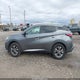 5N1AZ2MH9FN208990 2015 Nissan Murano Sl auction photo thumbnail 15