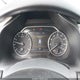 5N1AZ2MH9FN208990 2015 Nissan Murano Sl auction photo thumbnail 7