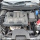 KMHDU46D67U057955 2007 Hyundai Elantra Gls/Limited/Se auction photo thumbnail 10