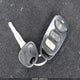 KMHDU46D67U057955 2007 Hyundai Elantra Gls/Limited/Se auction photo thumbnail 11
