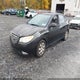 KMHDU46D67U057955 2007 Hyundai Elantra Gls/Limited/Se auction photo thumbnail 2