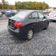 KMHDU46D67U057955 2007 Hyundai Elantra Gls/Limited/Se auction photo thumbnail 4