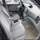 KMHDU46D67U057955 2007 Hyundai Elantra Gls/Limited/Se auction photo thumbnail 5
