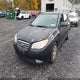 KMHDU46D67U057955 2007 Hyundai Elantra Gls/Limited/Se auction photo thumbnail 6