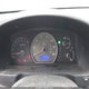 KMHDU46D67U057955 2007 Hyundai Elantra Gls/Limited/Se auction photo thumbnail 7