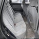 KMHDU46D67U057955 2007 Hyundai Elantra Gls/Limited/Se auction photo thumbnail 8