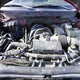 1FTEW1C88AKE37181 2010 Ford F-150 Xl/Xlt auction photo thumbnail 10