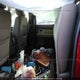 1FTEW1C88AKE37181 2010 Ford F-150 Xl/Xlt auction photo thumbnail 8