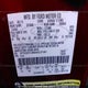 1FTEW1C88AKE37181 2010 Ford F-150 Xl/Xlt auction photo thumbnail 9